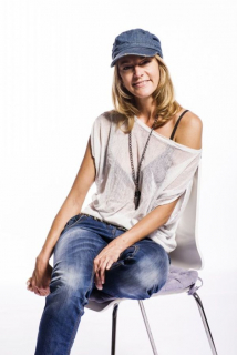 Tanja