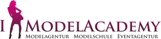 I-Modelacademy